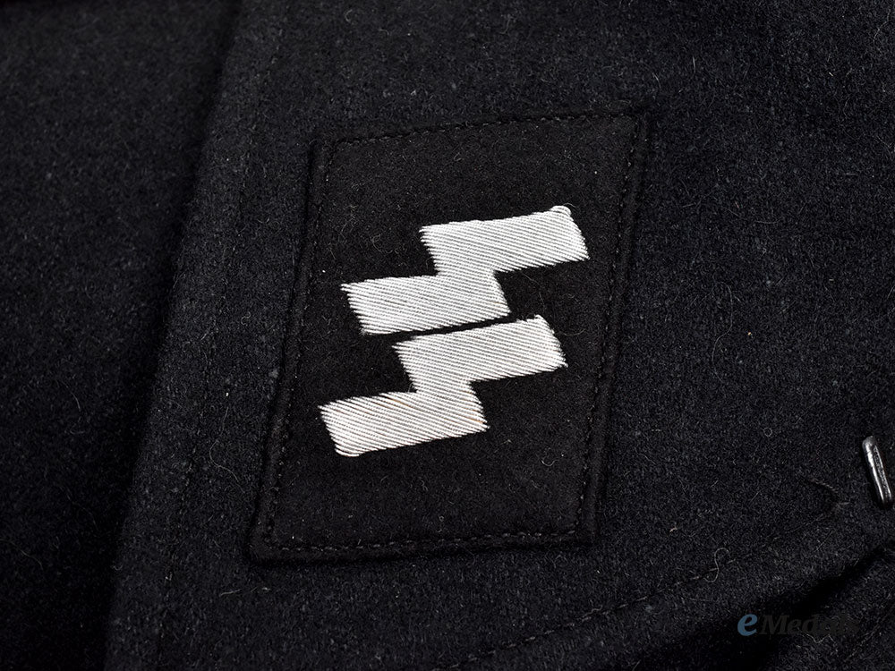germany,_ss._a_rare_and_mint_waffen-_ss_hauptscharführer_panzer_wrap_l22_mnc4957_616_1