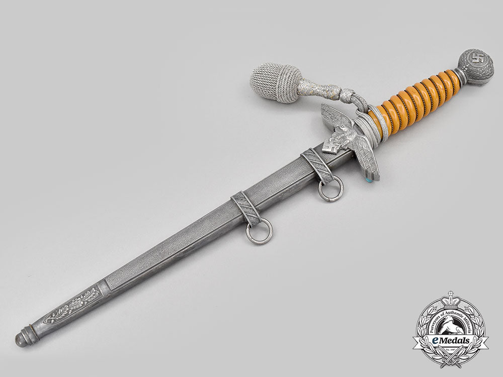 germany,_luftwaffe._an_officer’s_dress_dagger,_with_hanger,_by_f.w._höller_l22_mnc4957_642