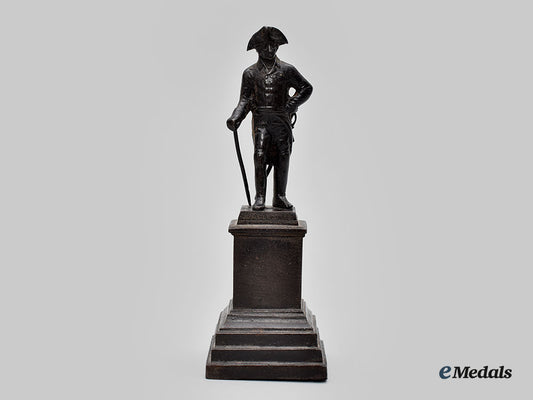 france,_i_empire._a_napoleon_bonaparte_pedestal_statuette_l22_mnc4960_730_1