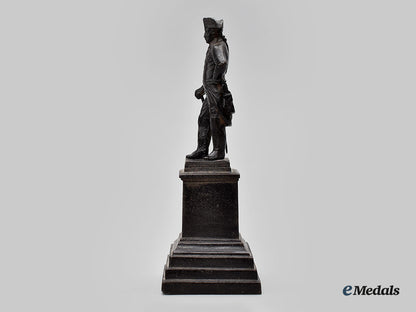 france,_i_empire._a_napoleon_bonaparte_pedestal_statuette_l22_mnc4962_731_1