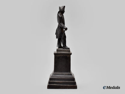france,_i_empire._a_napoleon_bonaparte_pedestal_statuette_l22_mnc4963_732_1