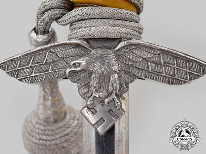 germany,_luftwaffe._an_officer’s_dress_dagger,_with_hanger,_by_f.w._höller_l22_mnc4964_648