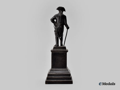 france,_i_empire._a_napoleon_bonaparte_pedestal_statuette_l22_mnc4964_733_1