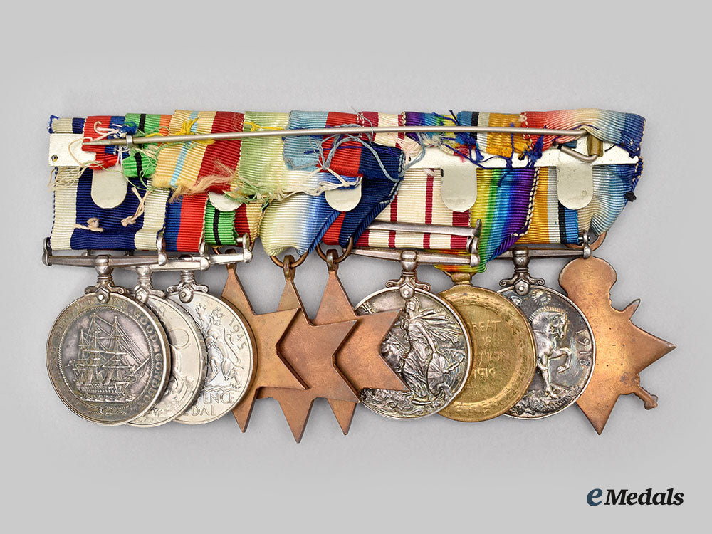 united_kingdom._a_first_and_second_war_medal_bar_to_boatswain_s._rolfe,_royal_navy_l22_mnc4966_766