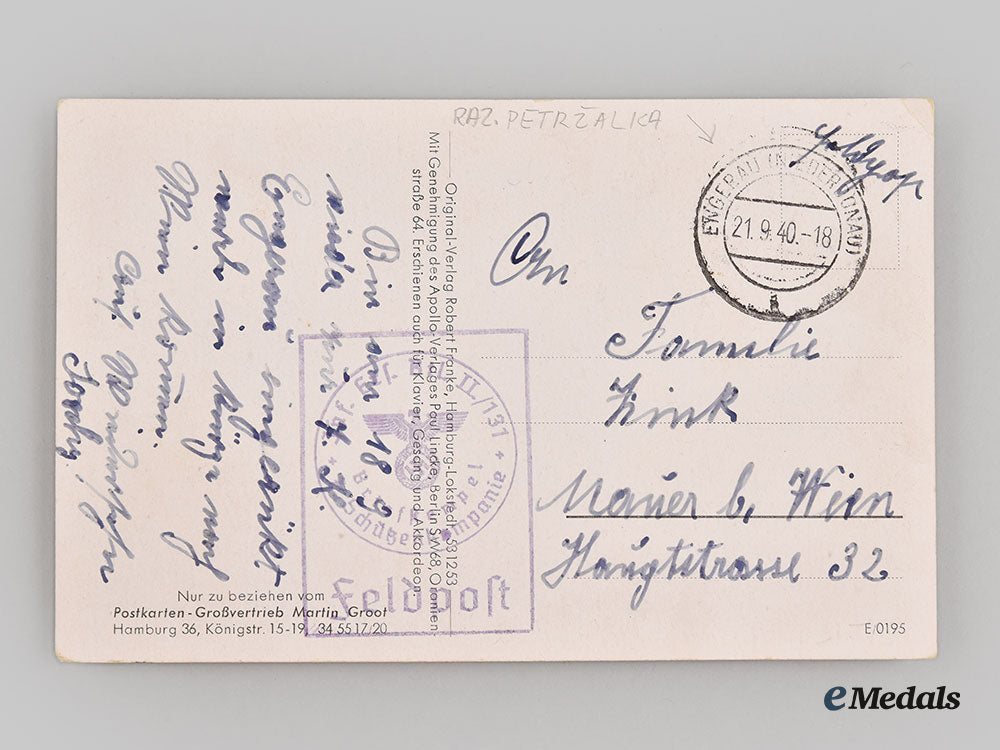 germany,_third_reich._a_mixed_lot_of_postcards_and_correspondence_l22_mnc4967_622