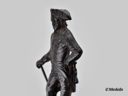 france,_i_empire._a_napoleon_bonaparte_pedestal_statuette_l22_mnc4967_735_1
