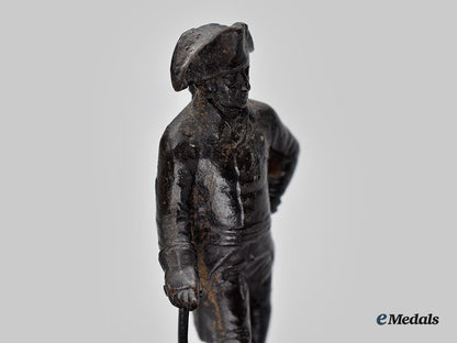 france,_i_empire._a_napoleon_bonaparte_pedestal_statuette_l22_mnc4968_736_1
