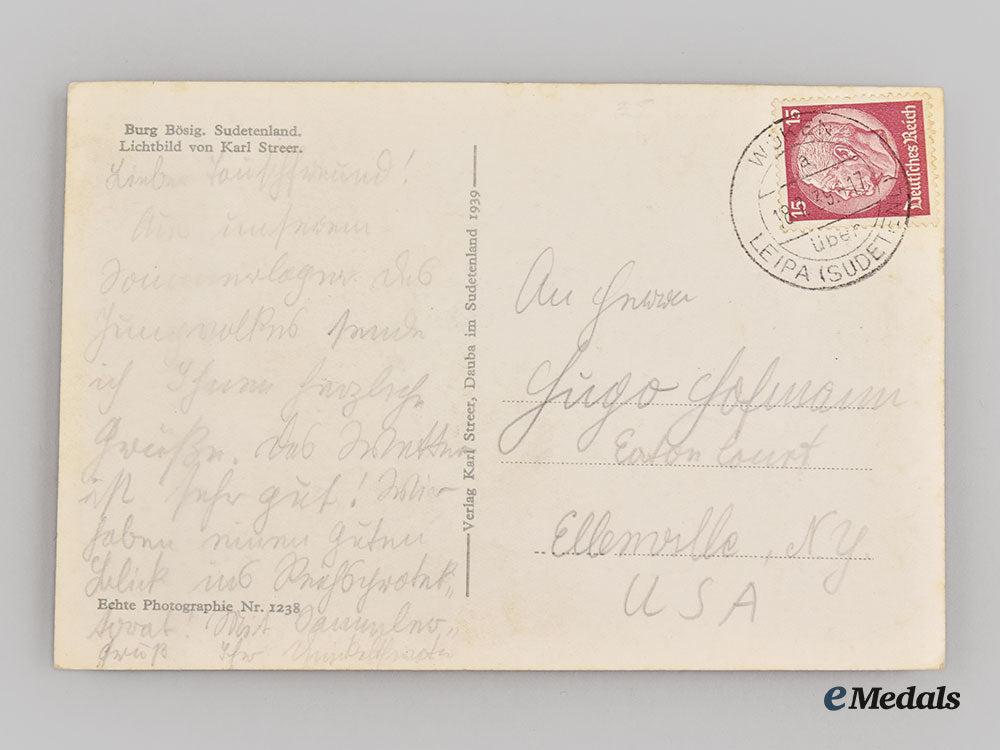 germany,_third_reich._a_mixed_lot_of_postcards_and_correspondence_l22_mnc4969_624