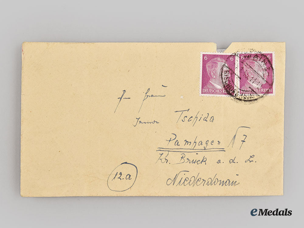 germany,_third_reich._a_mixed_lot_of_postcards_and_correspondence_l22_mnc4970_625