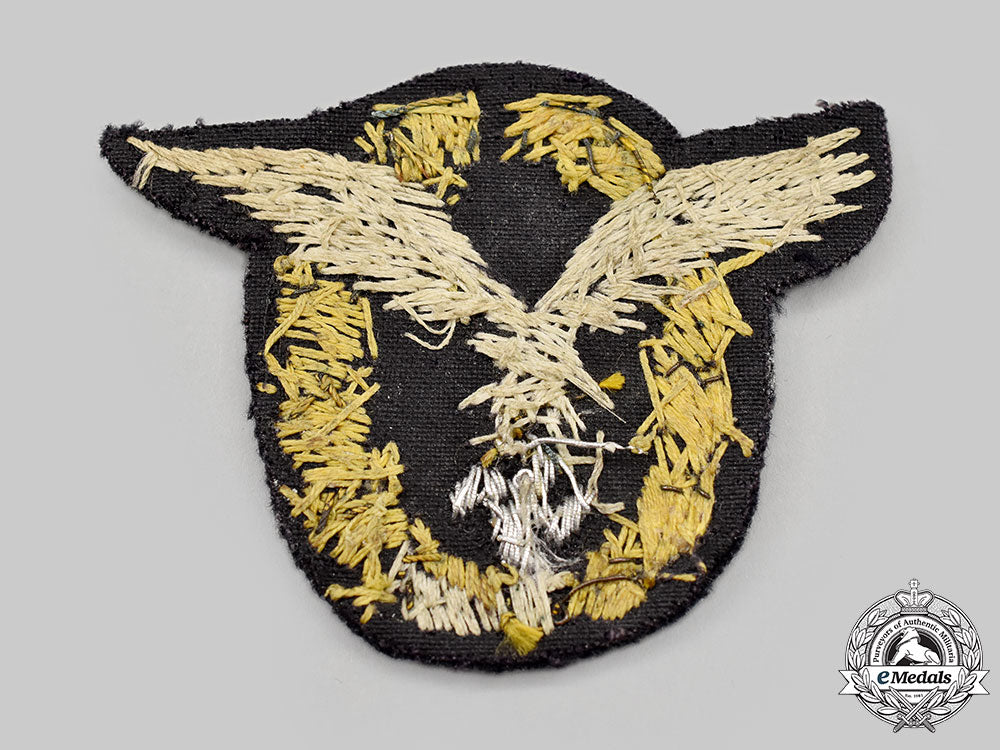germany,_luftwaffe._a_rare_combined_pilot_and_observer_badge,_bullion_version_for_officersgermany,_luftwaffe._a_rare_combined_pilot_and_observer_badge,_bullion_version_for_officers_l22_mnc4971_428_1_1_1_1_1_1