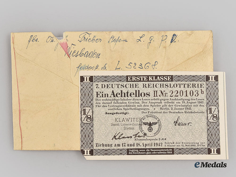 germany,_third_reich._a_mixed_lot_of_postcards_and_correspondence_l22_mnc4971_626