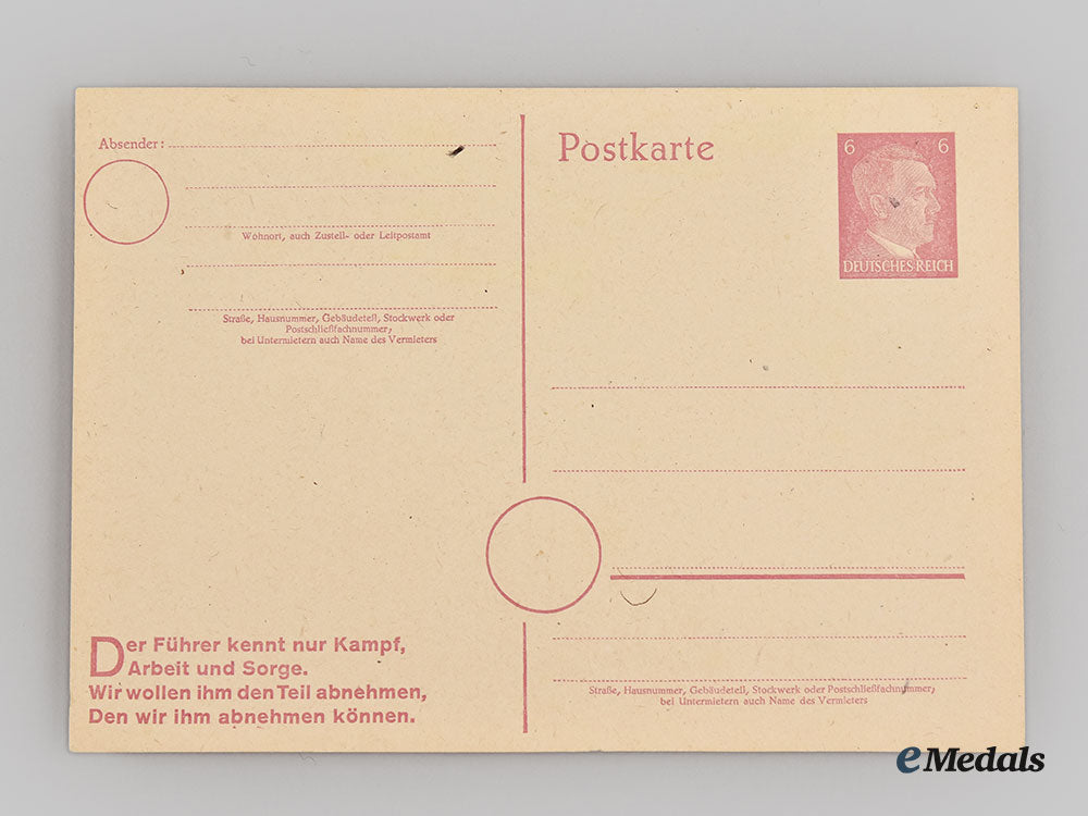 germany,_third_reich._a_mixed_lot_of_postcards_and_correspondence_l22_mnc4972_627