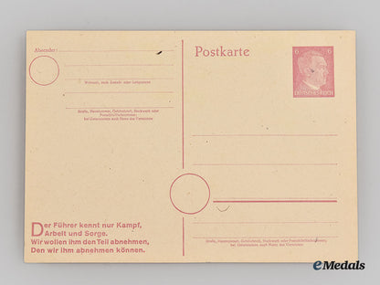 germany,_third_reich._a_mixed_lot_of_postcards_and_correspondence_l22_mnc4972_627