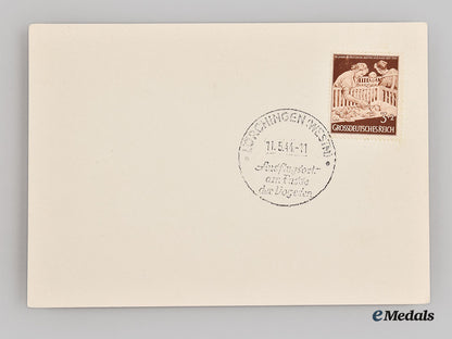 germany,_third_reich._a_mixed_lot_of_postcards_and_correspondence_l22_mnc4973_628
