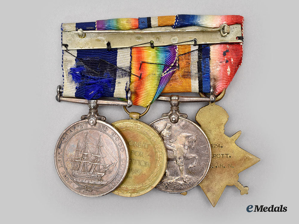 united_kingdom_a_first_war_medal_bar_to_frederick_philpott,_royal_navy_l22_mnc4973_768