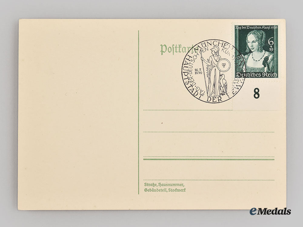germany,_third_reich._a_mixed_lot_of_postcards_and_correspondence_l22_mnc4974_629