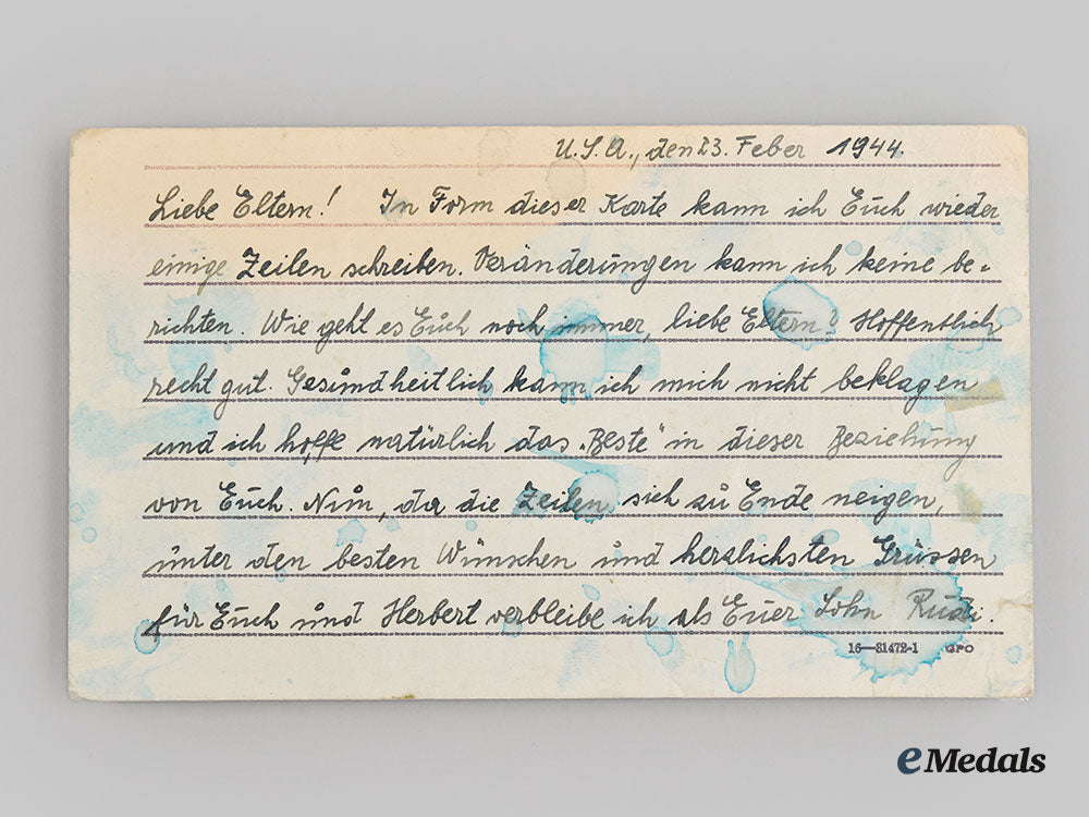 germany,_third_reich._a_mixed_lot_of_postcards_and_correspondence_l22_mnc4975_630