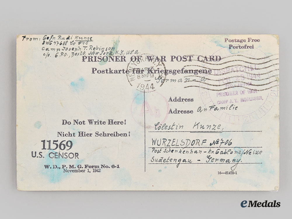 germany,_third_reich._a_mixed_lot_of_postcards_and_correspondence_l22_mnc4976_631