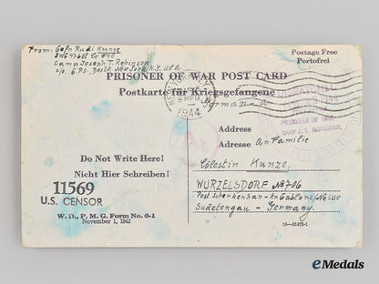 germany,_third_reich._a_mixed_lot_of_postcards_and_correspondence_l22_mnc4976_631