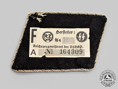 germany,_ss._an_early_and_mint3_rd_ss_panzer_division_totenkopf_officer’s_collar_tab_l22_mnc4977_430_1_1