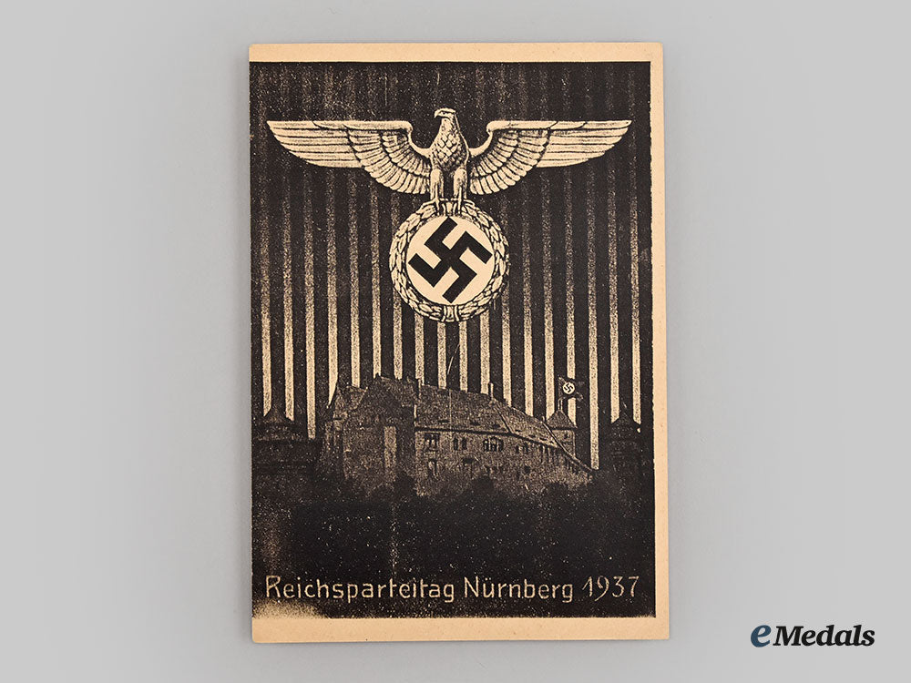 germany,_third_reich._a_mixed_lot_of_postcards_and_correspondence_l22_mnc4977_632