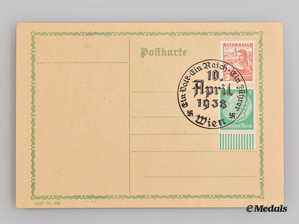 germany,_third_reich._a_mixed_lot_of_postcards_and_correspondence_l22_mnc4978_633