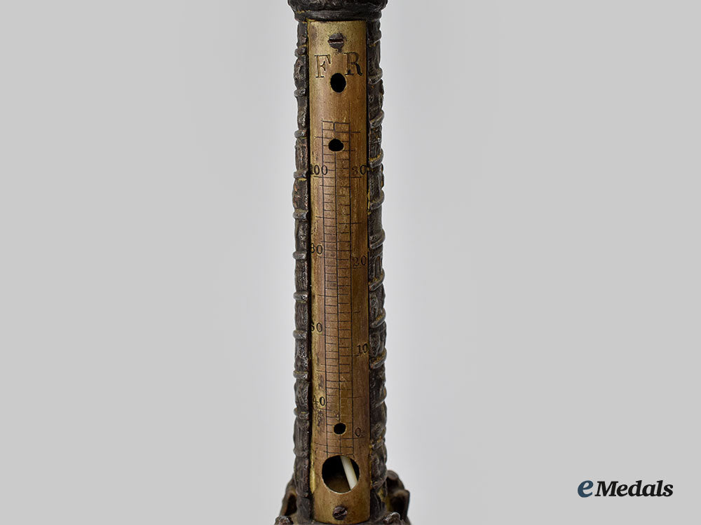 france,_i_empire._a_napoleon_standing_vendôme_column_statuette_l22_mnc4978a_744_1_1