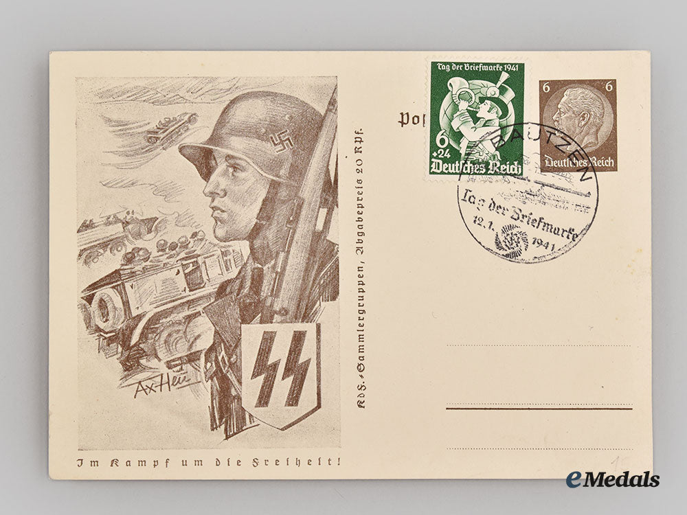 germany,_third_reich._a_mixed_lot_of_postcards_and_correspondence_l22_mnc4979_634