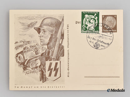 germany,_third_reich._a_mixed_lot_of_postcards_and_correspondence_l22_mnc4979_634