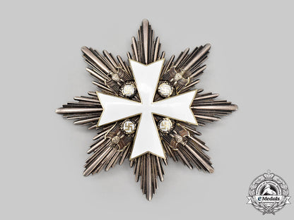 germany,_third_reich._a_rare_order_of_the_german_eagle,_grand_cross_breast_star,_by_godet_l22_mnc4980_431_1
