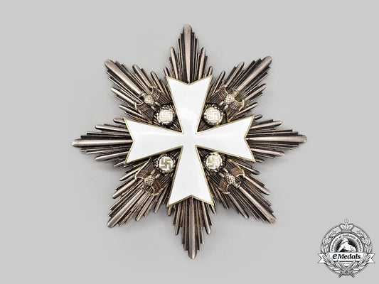 germany,_third_reich._a_rare_order_of_the_german_eagle,_grand_cross_breast_star,_by_godet_l22_mnc4980_431_1