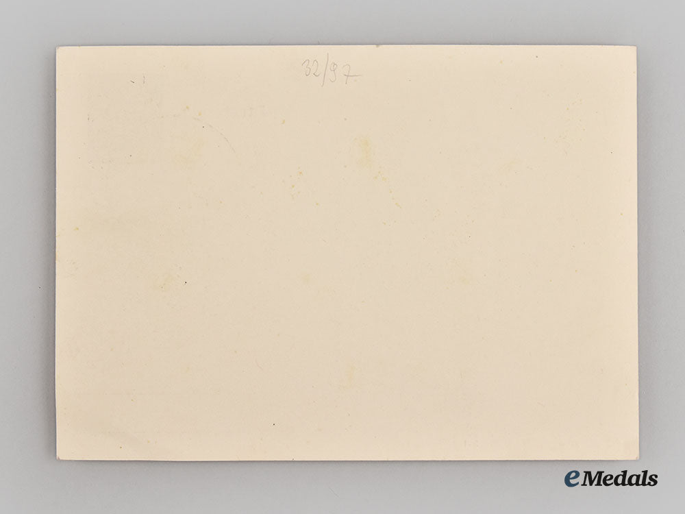 germany,_third_reich._a_mixed_lot_of_postcards_and_correspondence_l22_mnc4980_635