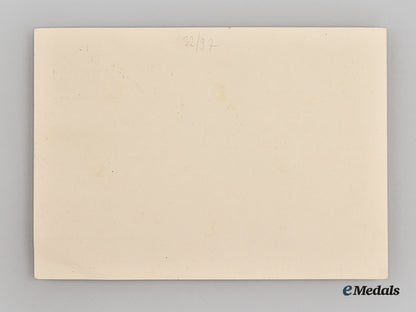 germany,_third_reich._a_mixed_lot_of_postcards_and_correspondence_l22_mnc4980_635