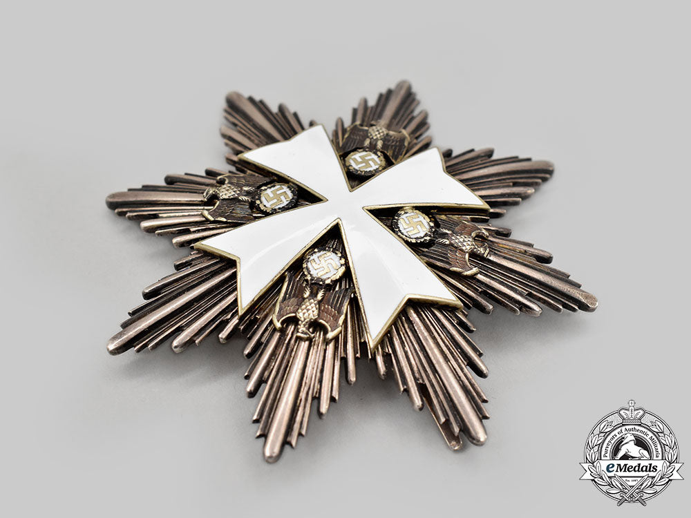 germany,_third_reich._a_rare_order_of_the_german_eagle,_grand_cross_breast_star,_by_godet_l22_mnc4981_433_1