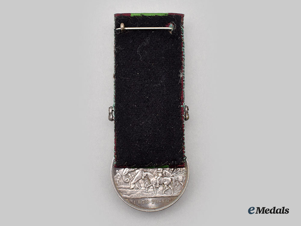 united_kingdom._an_afghanistan_medal_to_pte._lambert,59_th_foot_l22_mnc4982_771