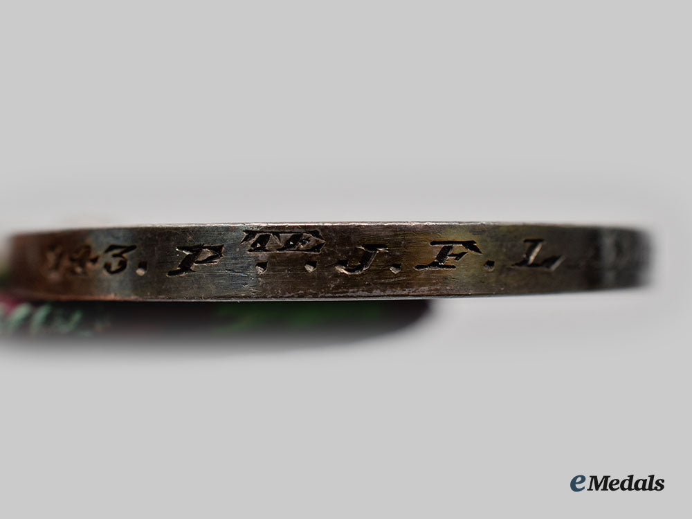 united_kingdom._an_afghanistan_medal_to_pte._lambert,59_th_foot_l22_mnc4985_773