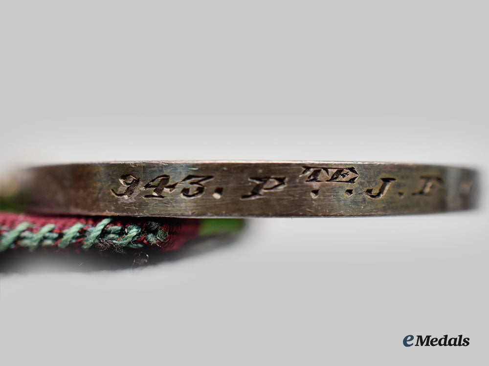 united_kingdom._an_afghanistan_medal_to_pte._lambert,59_th_foot_l22_mnc4986_774