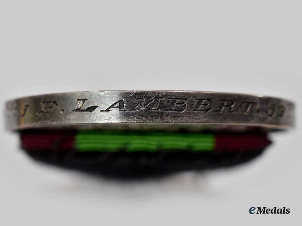 united_kingdom._an_afghanistan_medal_to_pte._lambert,59_th_foot_l22_mnc4988_775