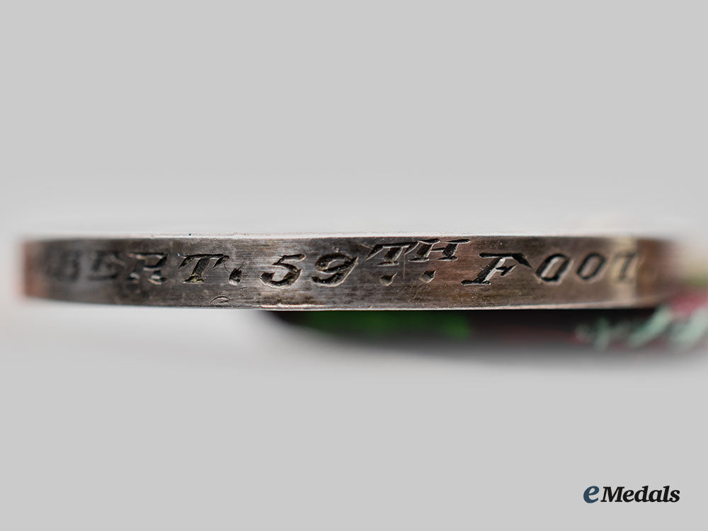 united_kingdom._an_afghanistan_medal_to_pte._lambert,59_th_foot_l22_mnc4989_776