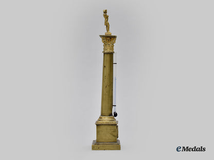 france,_i_empire._a_napoleon_bonaparte_standing_upon_a_column_statuette_with_thermometer_l22_mnc4992_759_1