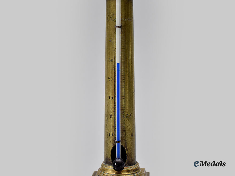 france,_i_empire._a_napoleon_bonaparte_standing_upon_a_column_statuette_with_thermometer_l22_mnc4997_762_1