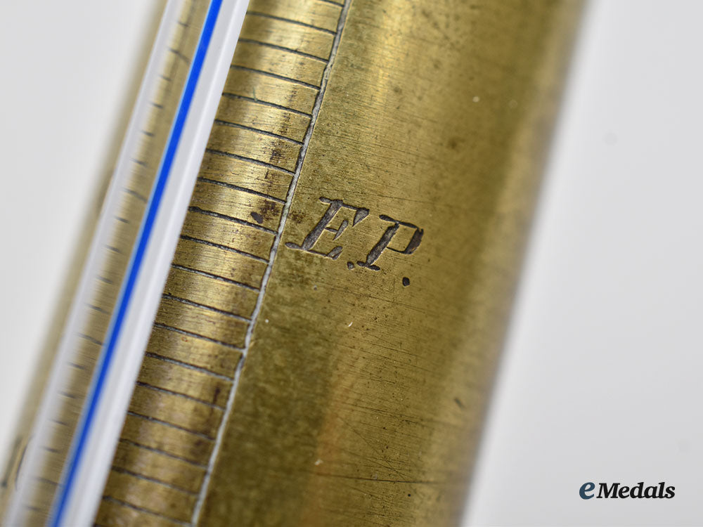 france,_i_empire._a_napoleon_bonaparte_standing_upon_a_column_statuette_with_thermometer_l22_mnc5002_766_1