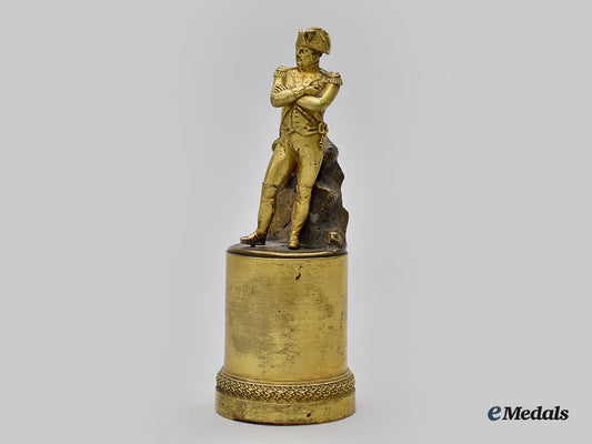 france,_i_empire._a_napoleon_bonaparte_pedestal_statuette_l22_mnc5005_768_1