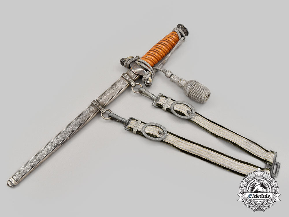 germany,_heer._an_officer’s_dress_dagger,_with_hanger,_by_carl_eickhorn_l22_mnc5006_675