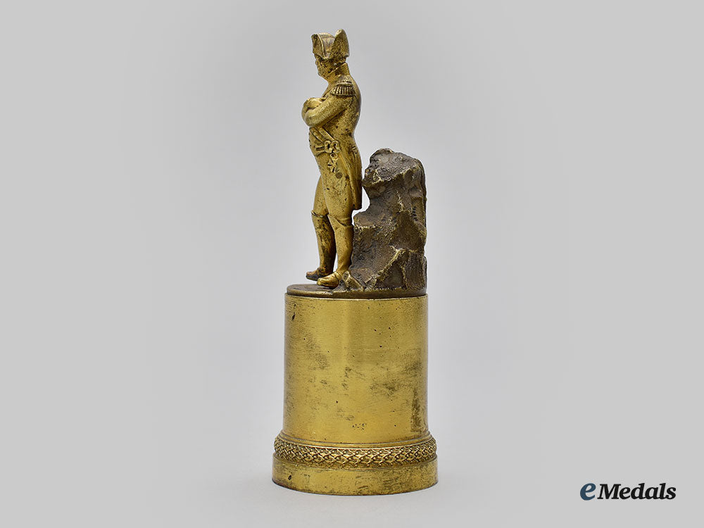 france,_i_empire._a_napoleon_bonaparte_pedestal_statuette_l22_mnc5006_769_1