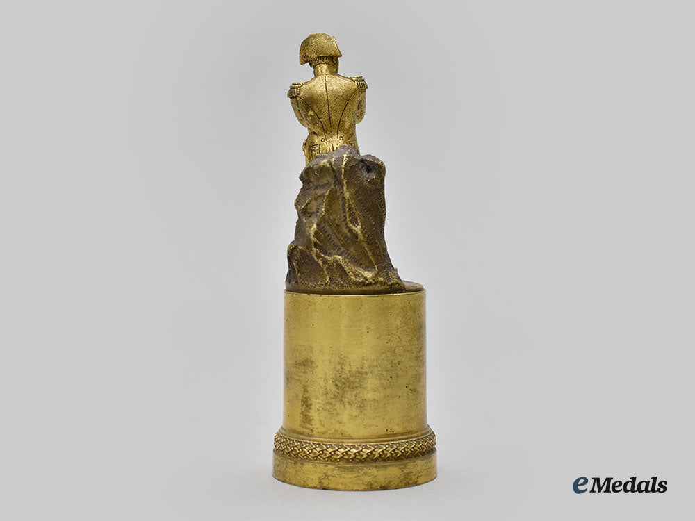 france,_i_empire._a_napoleon_bonaparte_pedestal_statuette_l22_mnc5007_770_1