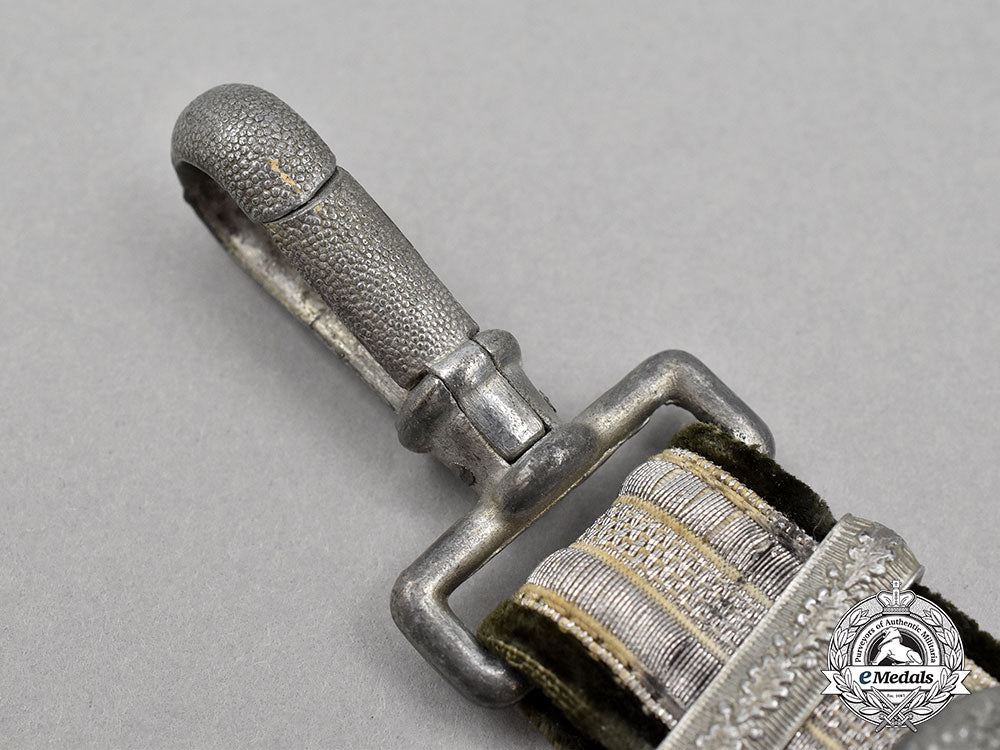 germany,_heer._an_officer’s_dress_dagger,_with_hanger,_by_carl_eickhorn_l22_mnc5008_677