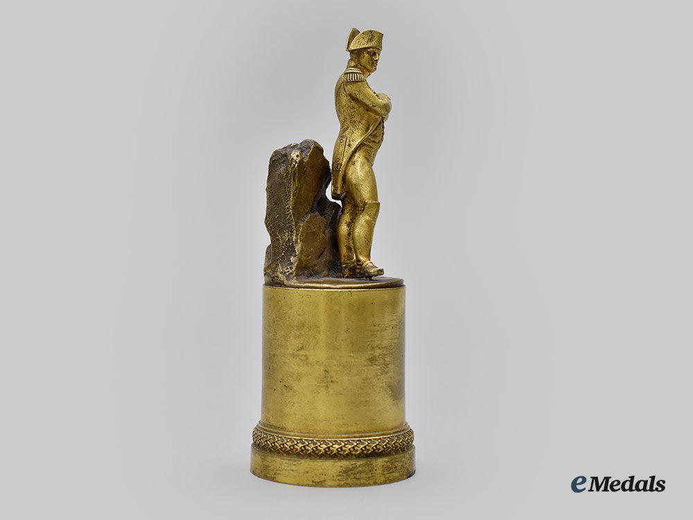 france,_i_empire._a_napoleon_bonaparte_pedestal_statuette_l22_mnc5008_771_1