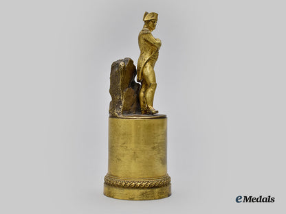 france,_i_empire._a_napoleon_bonaparte_pedestal_statuette_l22_mnc5008_771_1