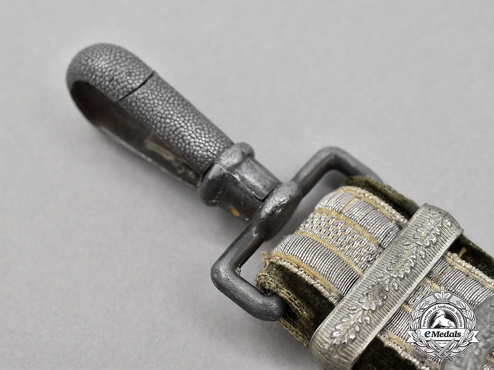 germany,_heer._an_officer’s_dress_dagger,_with_hanger,_by_carl_eickhorn_l22_mnc5009_678